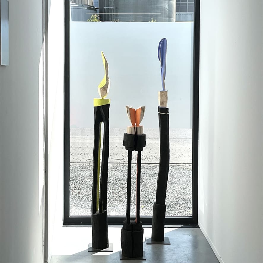 FLOOAT.gallery Aalter 3